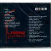 The Fall - The Frenz Experiment (Expanded Edition) (CD)