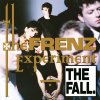 The Fall - The Frenz Experiment (Expanded Edition) (CD)
