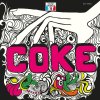Coke - Coke (CD)