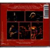 Tom Petty - Damn The Torpedoes (CD)
