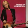 Tom Petty - Damn The Torpedoes (CD)