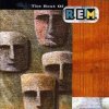 R.E.M. - Best Of R.E.M. (Music CD)