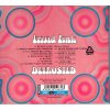 Frijid Pink - Defrosted (CD)