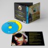 Falco - Wiener Blut (Limited Deluxe Edition) (CD)