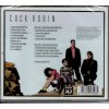 Cock Robin - Cock Robin (Remastered + Expanded Edition) (CD)