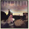 Cock Robin - Cock Robin (Remastered + Expanded Edition) (CD)