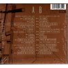 Pixies - At The BBC (CD)