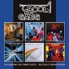Kool & The Gang - Six Albums On Three Discs (CD)