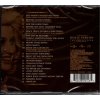 Dolly Parton - The Collection CD