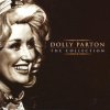 Dolly Parton - The Collection CD