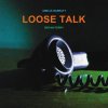 Bryan Ferry & Amelia Barratt - Loose Talk (CD)