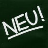 Neu! - Neu! '75 (CD)