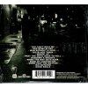 Lucinda Williams - Good Souls Better Angels (CD)