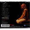 Beth Hart - 37 Days (Bonus Track Edition) (CD)