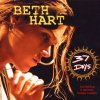 Beth Hart - 37 Days (Bonus Track Edition) (CD)