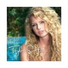 Taylor Swift - Taylor Swift (Music CD)