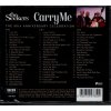The Seekers - Carry Me: The 60th Anniversary Celebration (CD)