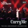 The Seekers - Carry Me: The 60th Anniversary Celebration (CD)