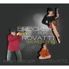 Randy Brecker & Ada Rovatti - Brecker Plays Rovatti - A Sacred Bond (CD)