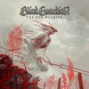 Blind Guardian - The God Machine (Limited Edition) (CD)