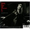 Suzanne Vega - Flying With Angels (CD)