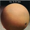 Egg - The Civil Surface (CD)