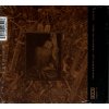 Pixies - Come On Pilgrim... It's Surfer Rosa (30th-Anniversary-Edition) (CD)