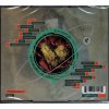 Pixies - Bossanova (CD)