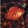 Pixies - Bossanova (CD)