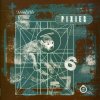 Pixies - Doolittle (CD)