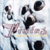 Pixies - Trompe La Monde (CD)