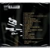 Pixies - Complete B-Sides (CD)