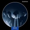 Bauhaus - 5 Albums Box Set (CD)