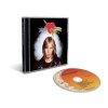 Tom Petty - Tom Petty And The Heartbreakers (CD)