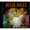 Queen - Rocks Volume 1 CD