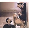 Peter, Paul & Mary - The Very Best Of Peter, Paul & Mary (CD)