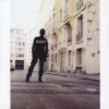 Robert Miles - 23 AM CD