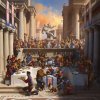 Logic - Everybody (Music CD)