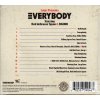 logic everybody cd