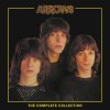 Arrows (England) - The Complete Collection (CD)