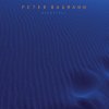 Peter Baumann (ex Tangerine Dream) - Nightfall (CD)