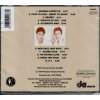 The Twins (D) - Modern Lifestyle (CD)