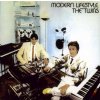 The Twins (D) - Modern Lifestyle (CD)