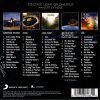Electric Light Orchestra - Original Album Classics (2018 Edition) (CD)