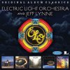 Electric Light Orchestra - Original Album Classics (2018 Edition) (CD)