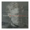 Glen Hansard - All That Was East Is West Of Me Now (CD)