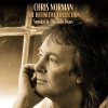 Chris Norman - The Definitive Collection: Smokie And Solo Years (CD)