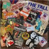 The Fall - Singles Live Vol.1: '78 - '81 (CD)