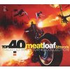 Meat Loaf - Meat Loaf & Friends: Top 40 Ultimate Collection (CD)