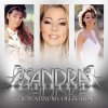 Sandra - Platinum Collection (CD)